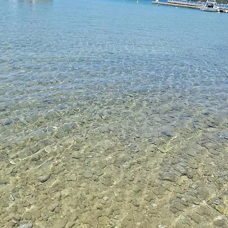 Ana Apartament