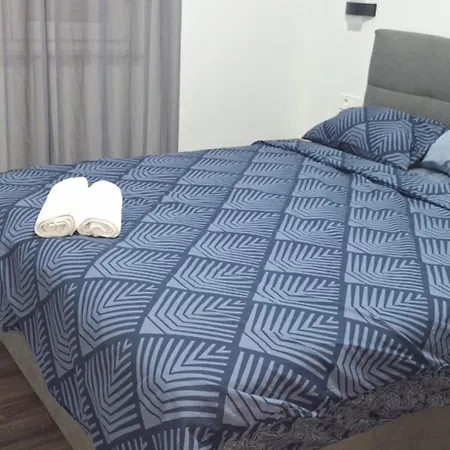 Ana Apartament